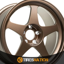 R6061 R1 18X8.5 5-112  35