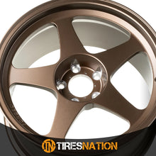 R6061 R1 18X10 5-114.3  35