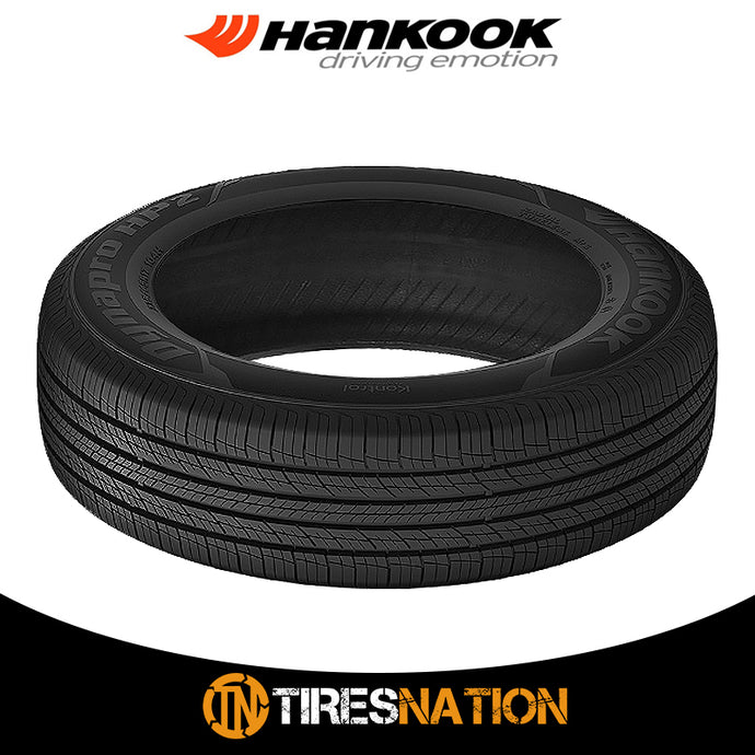 Hankook Ra33 Dynapro Hp2 275/60R18 113H Tire