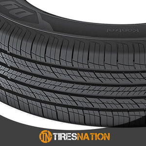 Hankook Ra33 Dynapro Hp2 255/65R16 109H Tire