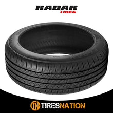 Radar Dimax As-6 215/70R15 98H Tire