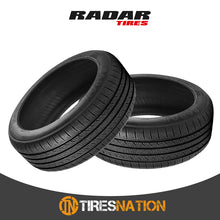 Radar Dimax As-6 215/70R15 98H Tire