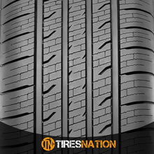 Radar Dimax As-6 215/70R15 98H Tire