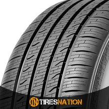 Radar Dimax As-6 215/70R15 98H Tire