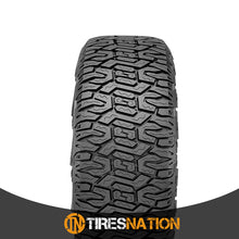 Radar Renegade A/T Pro 33/12.5R22 109R Tire