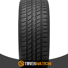 Radar All Season Ev 235/45R18 98W Tire