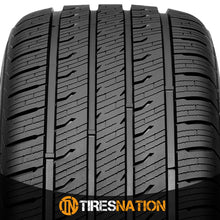 Radar Dimax As-9 225/50R18 99W Tire