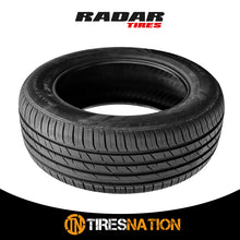 Radar Dimax Esport 1 235/55R17 99V Tire