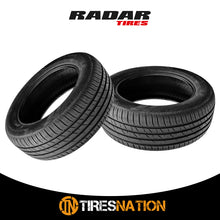 Radar Dimax Esport 1 235/55R17 99V Tire