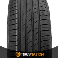 Radar Dimax Esport 1 215/55R17 94W Tire