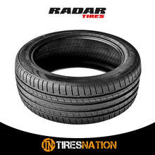 Radar Dimax Esport 2 245/45R18 100Y Tire