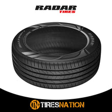 Radar Dimax Esport 3 235/50R18 101V Tire