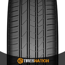 Radar Dimax Esport 3 235/50R18 101V Tire