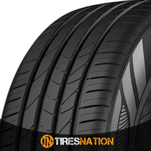 Radar Dimax Esport 3 235/50R18 101V Tire