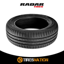 Radar Dimax Etouring 1 205/65R15 94H Tire