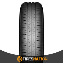 Radar Dimax Etouring 1 205/60R16 92H Tire