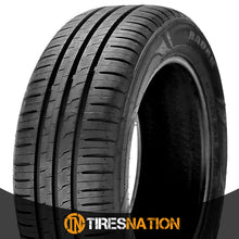 Radar Dimax Etouring 1 205/60R16 92H Tire
