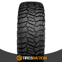 Radar Renegade R/T 265/60R20 121/118Q Tire