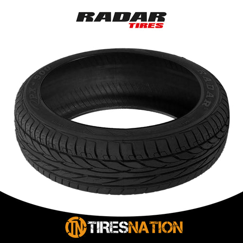 Radar Rpx-900 225/65R16 100H Tire