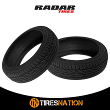 Radar Rpx-900 225/65R16 100H Tire