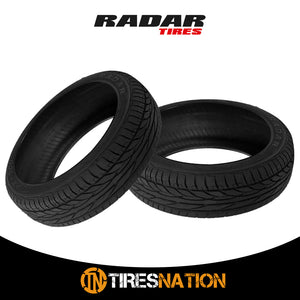 Radar Rpx-900 225/65R16 100H Tire