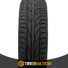 Radar Rpx-900 225/65R16 100H Tire