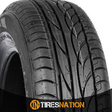 Radar Rpx-900 225/65R16 100H Tire