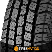 Ironman Radial A/P 265/70R17 115T Tire
