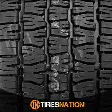 Bf Goodrich Radial T/A 205/60R13 86S Tire