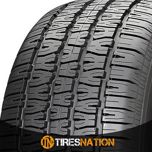 Bf Goodrich Radial T/A 215/70R14 96S Tire