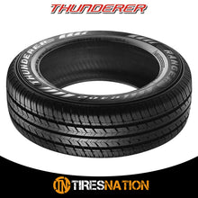 Thunderer Ranger R402 215/70R15 109R Tire
