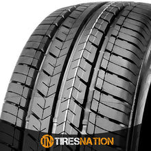 Thunderer Ranger R402 195/70R15 104R Tire