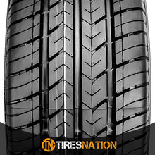 Thunderer Ranger R402 215/70R15 109R Tire