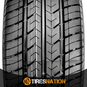 Thunderer Ranger R402 215/70R15 109R Tire