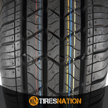 Ironman Rb 12 Nws 205/70R15 96S Tire