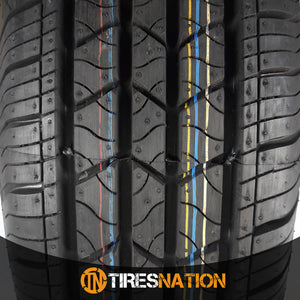 Ironman Rb 12 Nws 205/75R14 95S Tire