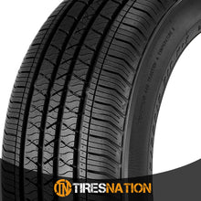 Ironman Rb 12 Nws 205/70R15 96S Tire