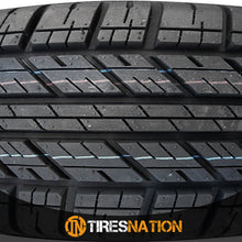 Ironman Rb Suv 275/65R18 116T Tire