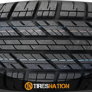 Ironman Rb Suv 255/70R18 113H Tire
