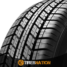 Ironman Rb Lt 265/75R16 123/120S Tire