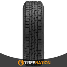 Rbp Guarantor H/T 255/70R16 111T Tire