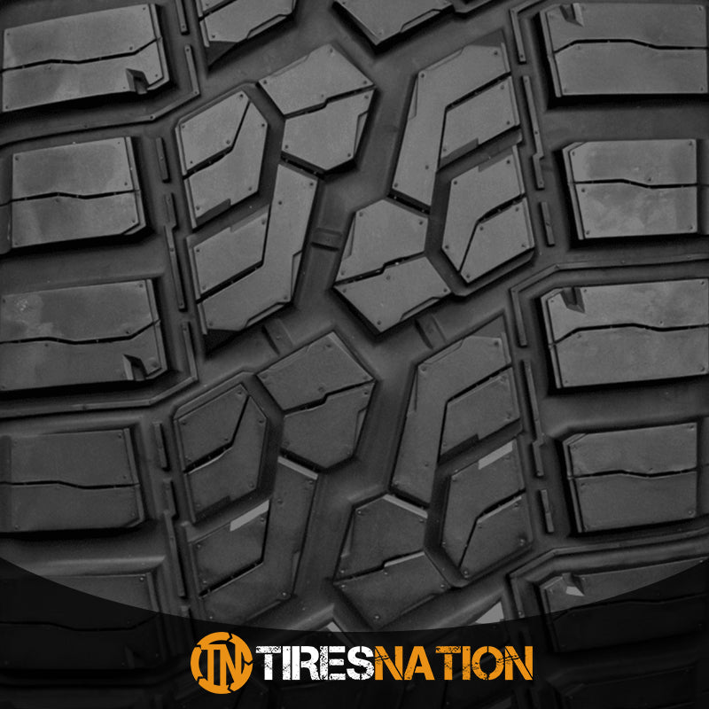 Rbp Repulsor R/T 33/13.5R22 109Q Tire – Tires Nation