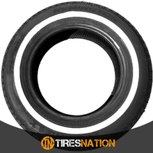 Remington Touring Lx 175/75R14 0S Tire