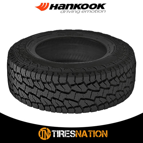 Hankook Rf10 Dynapro At M 265/75R16 114T Tire