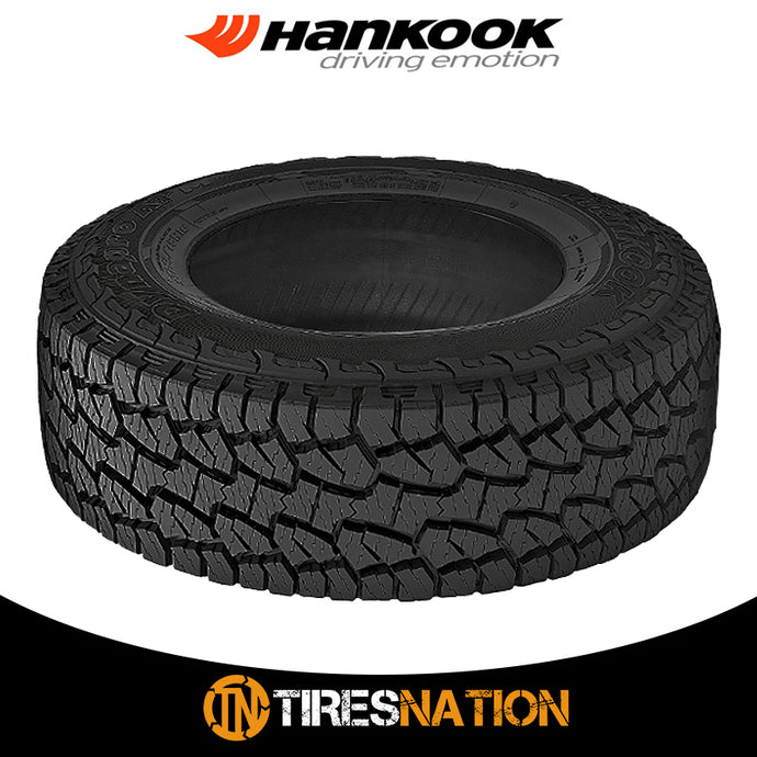 Hankook Rf10 Dynapro At M 275/55R20 113T Tire