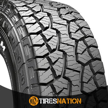 Hankook Dynapro At-M Rf10 265/65R17 109T Tire