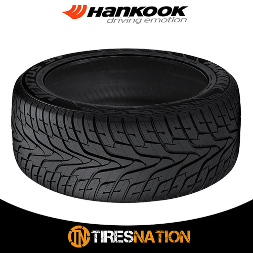 Hankook Rh06 Ventus St 255/50R17 101W Tire