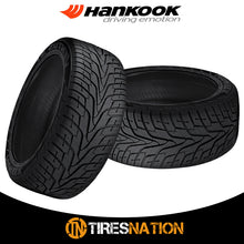 Hankook Rh06 Ventus St 255/50R17 101W Tire