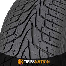 Hankook Rh06 Ventus St 265/35R22 102W Tire