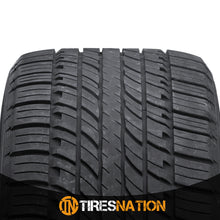 Hankook Ventus As Rh07 275/55R17 109V Tire